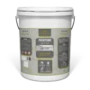PEINTURE LINOGUM GRIS CLAIR 5L RAL 7035 -Magasin Piscine peinture linogum gris clair 5l ral 7035