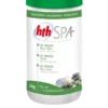 PH MOINS SPA 2KG -Magasin Piscine ph moins spa 2kg