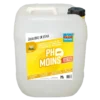 PH MOINS ULTRA 20L -Magasin Piscine ph moins ultra 20l