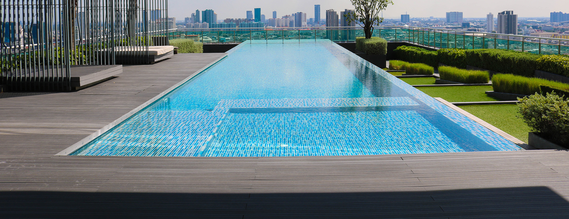 Magasin Piscine -Magasin Piscine photo 1575429198097 0414ec08e8cd