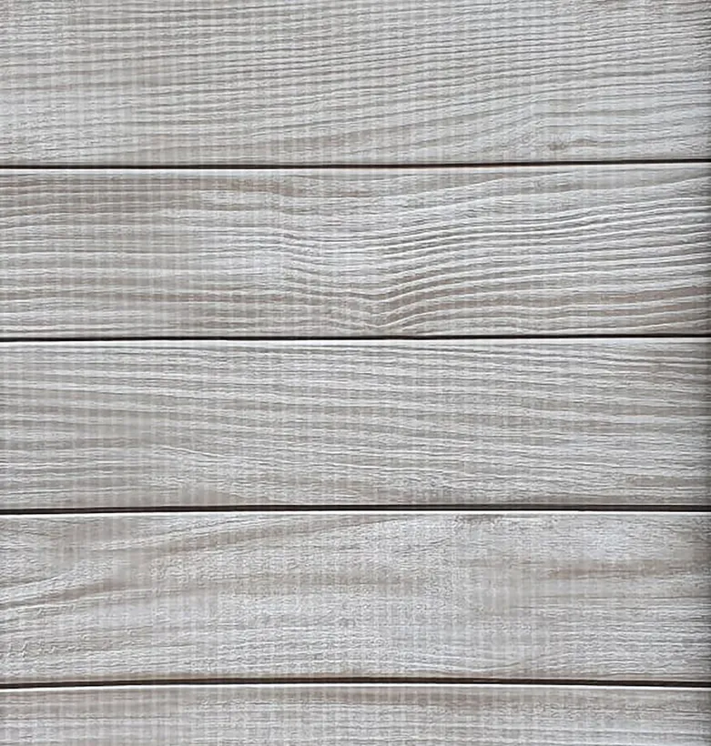 PISCINE ACIER 3,50 H 1,20 CERUSE 4 PISCINE ACIER 3,50 H 1,20 CERUSE – Image 2