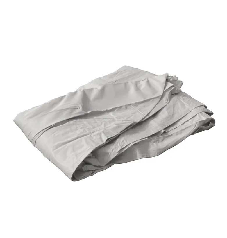 PISCINE ACIER 3,50 H 1,20 CERUSE 5 PISCINE ACIER 3,50 H 1,20 CERUSE – Image 3