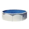 PISCINE ACIER 5,50 H 1,20 -Magasin Piscine piscine acier 5 50 h 1 20