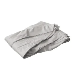 PISCINE ACIER 7,30x3,75 H 1,20 CERUSE -Magasin Piscine piscine acier 7 30x3 75 h 1 20 ceruse 2