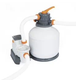 PISCINE BESTWAY POWER STEEL RECTANGULAIRE 5.49 X 2.74 H 1.22 -Magasin Piscine piscine bestway power steel rectangulaire 5 49 x 2 74 h 1 22 3