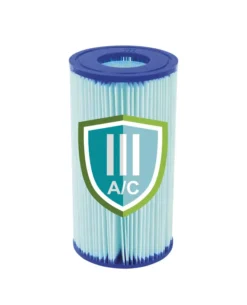 PISCINE BESTWAY POWER STEEL RECTANGULAIRE 5,49x2,74 H 1,22 -Magasin Piscine piscine bestway power steel rectangulaire 5 49x2 74 h 1 22 5