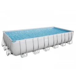 PISCINE BESTWAY POWER STEEL RECTANGULAIRE 7.32 X 3.66 H 1.32 16 PISCINE BESTWAY POWER STEEL RECTANGULAIRE 7.32 X 3.66 H 1.32 -Magasin Piscine piscine bestway power steel rectangulaire 7 32 x 3 66 h 1 32 6