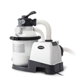 PISCINE BOIS ALASKA 3.54 H 1.16 20 PISCINE BOIS ALASKA 3.54 H 1.16 -Magasin Piscine piscine bois alaska 3 54 h 1 16 6