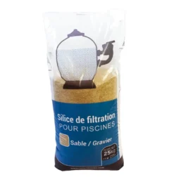 PISCINE BOIS ALASKA 3.54 H 1.16 21 PISCINE BOIS ALASKA 3.54 H 1.16 -Magasin Piscine piscine bois alaska 3 54 h 1 16 7