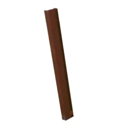 PISCINE BOIS BROOKLYN 3.29x2.29 H 0.84 -Magasin Piscine piscine bois brooklyn 3 29x2 29 h 0 84 2