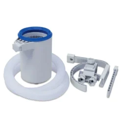 PISCINE BOIS BROOKLYN 3.29x2.29 H 0.84 -Magasin Piscine piscine bois brooklyn 3 29x2 29 h 0 84 5