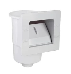 PISCINE BOIS DAKOTA 5.37 H 1.29 -Magasin Piscine piscine bois dakota 5 37 h 1 29 7