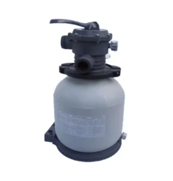 PISCINE BOIS DAKOTA 5.37 H 1.29 -Magasin Piscine piscine bois dakota 5 37 h 1 29 8