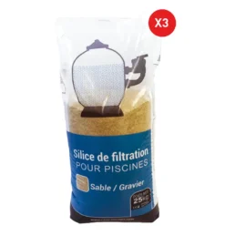 PISCINE BOIS DAKOTA 5.37 H 1.29 -Magasin Piscine piscine bois dakota 5 37 h 1 29 9