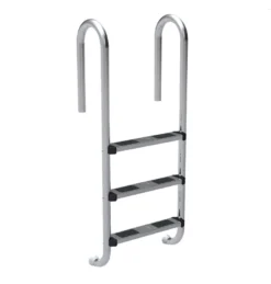 PISCINE BOIS INDIANA 6.70x4.00 H 1.38 LUXE 31 PISCINE BOIS INDIANA 6.70x4.00 H 1.38 LUXE -Magasin Piscine piscine bois indiana 6 70x4 00 h 1 38 luxe 13