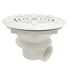 PISCINE BOIS INDIANA 6.70x4.00 H 1.38 LUXE 32 PISCINE BOIS INDIANA 6.70x4.00 H 1.38 LUXE -Magasin Piscine piscine bois indiana 6 70x4 00 h 1 38 luxe 14