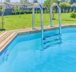 PISCINE BOIS INDIANA 6.70x4.00 H 1.38 LUXE 23 PISCINE BOIS INDIANA 6.70x4.00 H 1.38 LUXE -Magasin Piscine piscine bois indiana 6 70x4 00 h 1 38 luxe 5