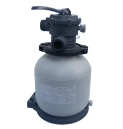 PISCINE BOIS INDIANA 6.70x4.00 H 1.38 LUXE 26 PISCINE BOIS INDIANA 6.70x4.00 H 1.38 LUXE -Magasin Piscine piscine bois indiana 6 70x4 00 h 1 38 luxe 8