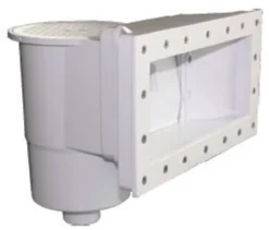 PISCINE BOIS LOUISIANA 8.00x4.00 H 1.38 LUXE 23 PISCINE BOIS LOUISIANA 8.00x4.00 H 1.38 LUXE -Magasin Piscine piscine bois louisiana 8 00x4 00 h 1 38 luxe 10