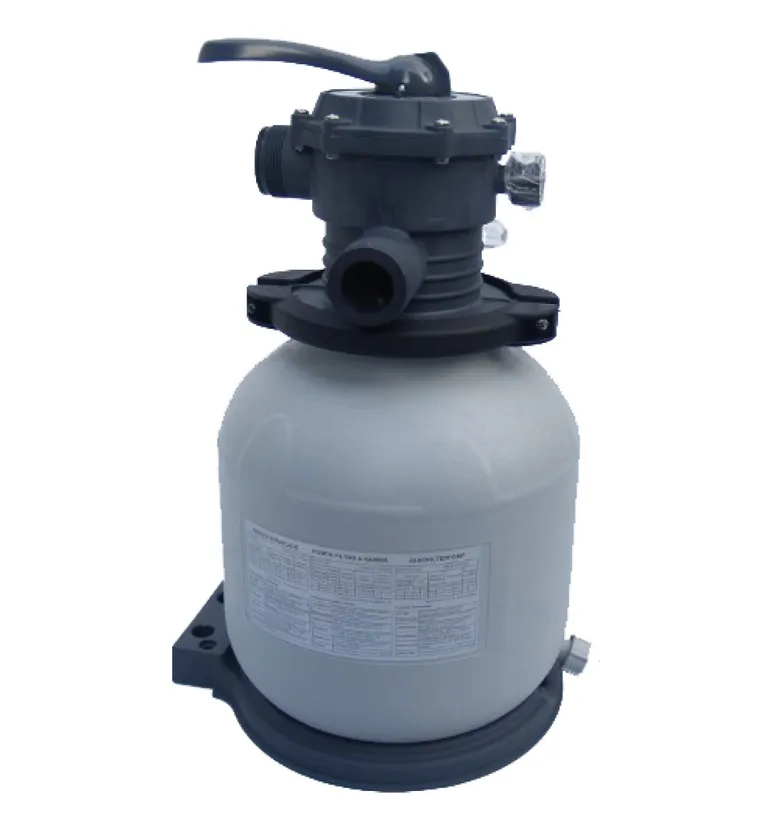 PISCINE BOIS LOUISIANA 8.00x4.00 H 1.38 LUXE 7 PISCINE BOIS LOUISIANA 8.00x4.00 H 1.38 LUXE – Image 5