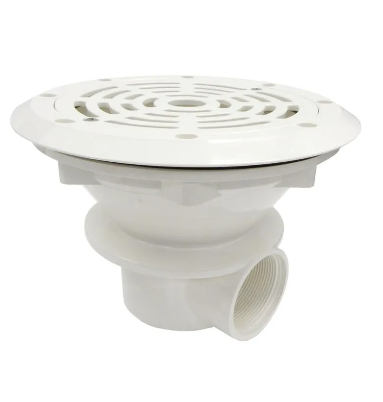 PISCINE BOIS LOUISIANA 8.00x4.00 H 1.38 LUXE 10 PISCINE BOIS LOUISIANA 8.00x4.00 H 1.38 LUXE – Image 8