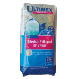 PISCINE BOIS MICHIGAN SPR 4.98x2.98 H 1.17 LUXE -Magasin Piscine piscine bois michigan spr 4 98x2 98 h 1 17 luxe 8