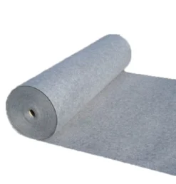 PISCINE BOIS MICHIGAN SPR 4.98x2.98 H 1.18 -Magasin Piscine piscine bois michigan spr 4 98x2 98 h 1 18 11