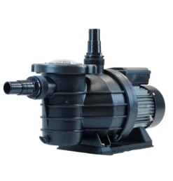 PISCINE BOIS MICHIGAN SPR 4.98x2.98 H 1.18 -Magasin Piscine piscine bois michigan spr 4 98x2 98 h 1 18 7