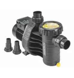 PISCINE BOIS MONTANA SPR 5.62x3.52 H 1.24 LUXE -Magasin Piscine piscine bois montana spr 5 62x3 52 h 1 24 luxe 8