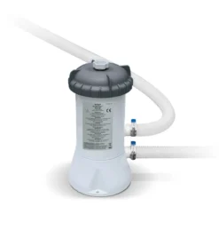 PISCINE BOIS QUEENS 2.31x2.31 H 0.71 10 PISCINE BOIS QUEENS 2.31x2.31 H 0.71 -Magasin Piscine piscine bois queens 2 31x2 31 h 0 71 2