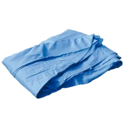 PISCINE BOIS QUEENS 2.31x2.31 H 0.71 12 PISCINE BOIS QUEENS 2.31x2.31 H 0.71 -Magasin Piscine piscine bois queens 2 31x2 31 h 0 71 4