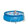 PISCINE INTEX EASY SET 4,57x1,22 -Magasin Piscine piscine intex easy set 4 57x1 22