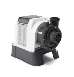 Magasin Piscine -Magasin Piscine pompe 190w pour filtre a sable intex 4m3 h 1