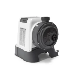 Magasin Piscine -Magasin Piscine pompe 550w pour filtre a sable intex 10m3 h 1