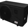 POMPE A CHALEUR MAJESTIC INVERTER -Magasin Piscine pompe a chaleur majestic inverter