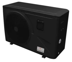 POMPE A CHALEUR MAJESTIC INVERTER