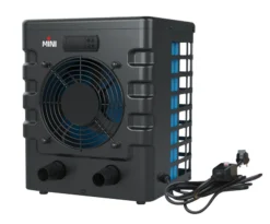 POMPE A CHALEUR MINI -Magasin Piscine pompe a chaleur mini 2