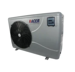 POMPE A CHALEUR RACER INVERTER -Magasin Piscine pompe a chaleur racer inverter 1