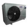 POMPE A CHALEUR RACER INVERTER -Magasin Piscine pompe a chaleur racer inverter