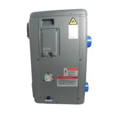 POMPE A CHALEUR RACER INVERTER -Magasin Piscine pompe a chaleur racer inverter 2