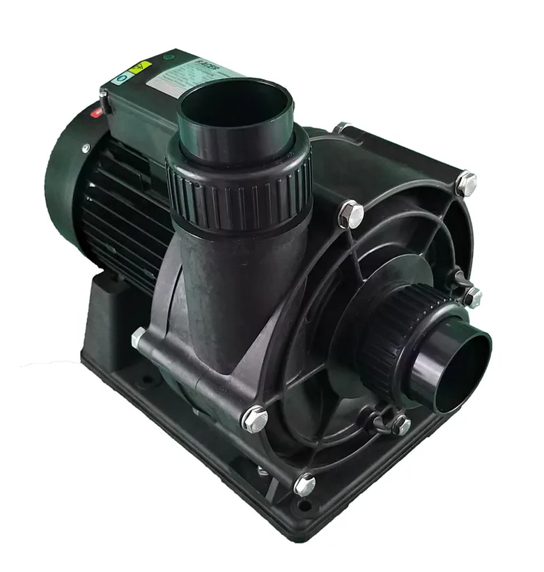 Racer POMPE NCC TRI 3CV 4 Racer POMPE NCC TRI 3CV – Image 2