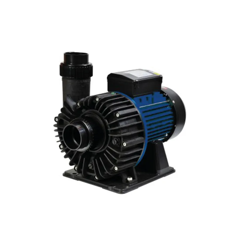 Racer POMPE NCC TRI 3CV 3 Racer POMPE NCC TRI 3CV