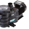 POMPE PISCINE HAYWARD POWERLINE PL -Magasin Piscine pompe piscine hayward powerline pl