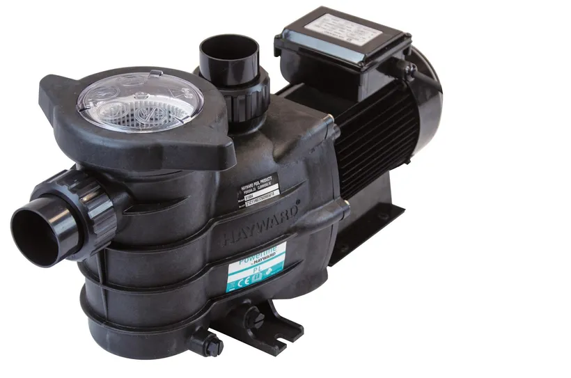 POMPE PISCINE HAYWARD POWERLINE PL 3 POMPE PISCINE HAYWARD POWERLINE PL