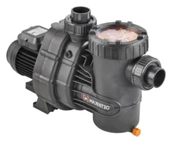 POMPE PISCINE MAJESTIC MASTER