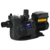 POMPE PISCINE RACER E-POWER VITESSE VARIABLE 1.5cv -Magasin Piscine pompe piscine racer e power vitesse variable 1 5cv