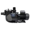 POMPE PISCINE RACER POWER -Magasin Piscine pompe piscine racer power