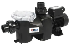 POMPE PISCINE RACER SERENITY