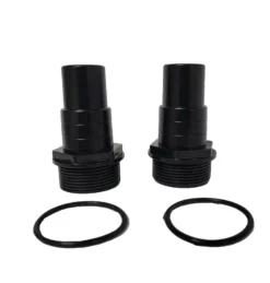 Magasin Piscine -Magasin Piscine pompe piscine racer timer 0 5cv 1