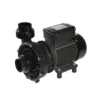 POMPE POLYBLOC 10 -Magasin Piscine pompe polybloc 10